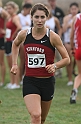 2010 Bronco Invite-075